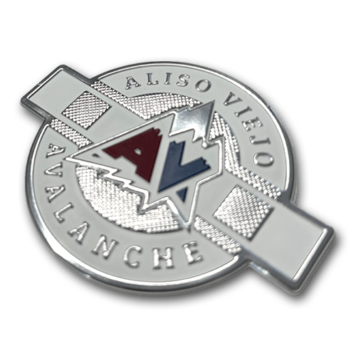 Skapa personliga TPU Patch