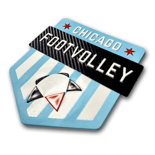 Skapa personliga TPU Patch