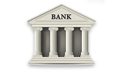 Banköverföring
