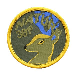 HD-mikrobroderade patch-uri på Easypatch.it