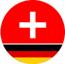 Switzerland/Deutsch