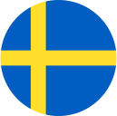 Sweden/Svenska